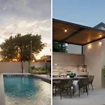 Villa Binomarija