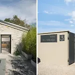 Villa Binomarija